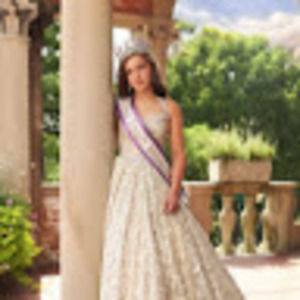 Meet your Posher, Sydney